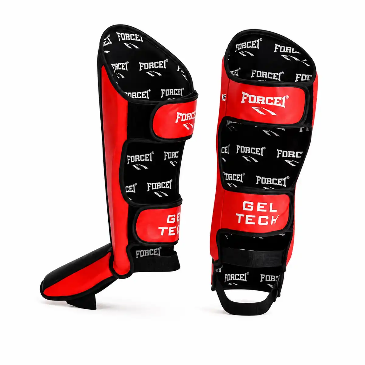f-938-red-back