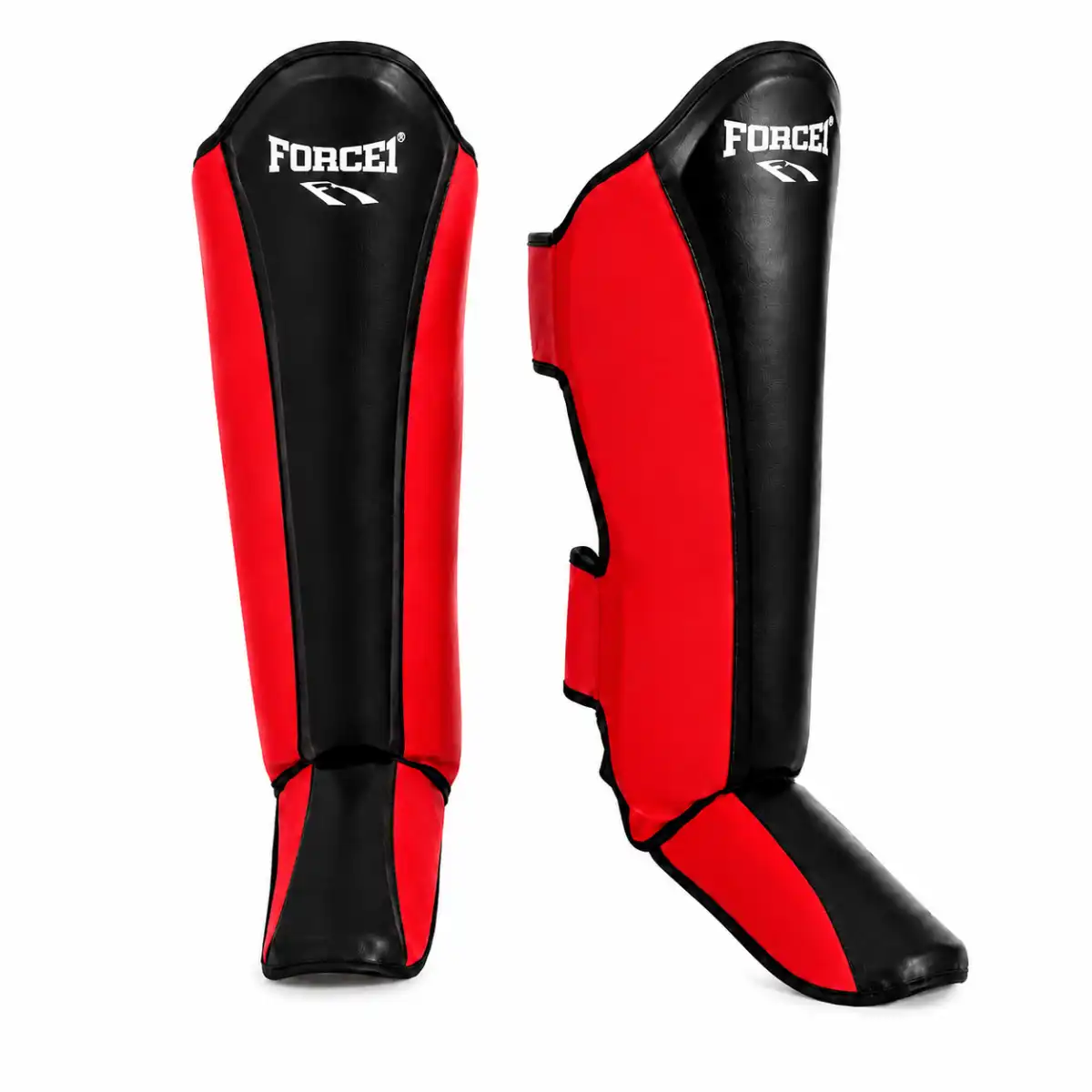 f-938-red