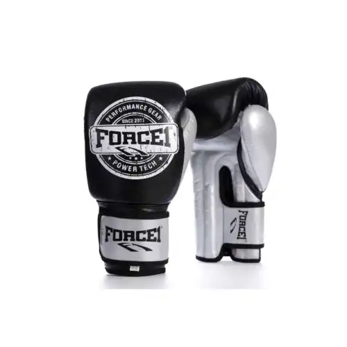 gantia-pygmaxias-derma-f-986