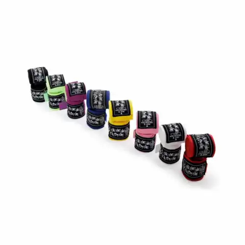 mpantaz-elastika-2.50-f-1307-a