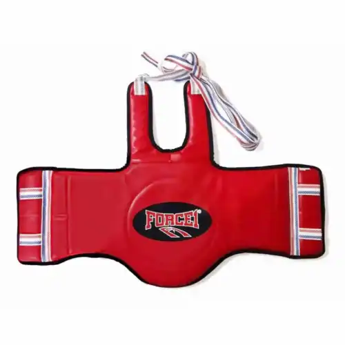 prostateftikos-thorakas-muay-thai-diplis-opsis-f-941