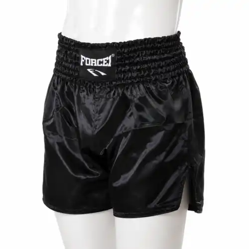 shorts-kickboxing-muay-thai-force1-elite-performance-f-1064-black-a