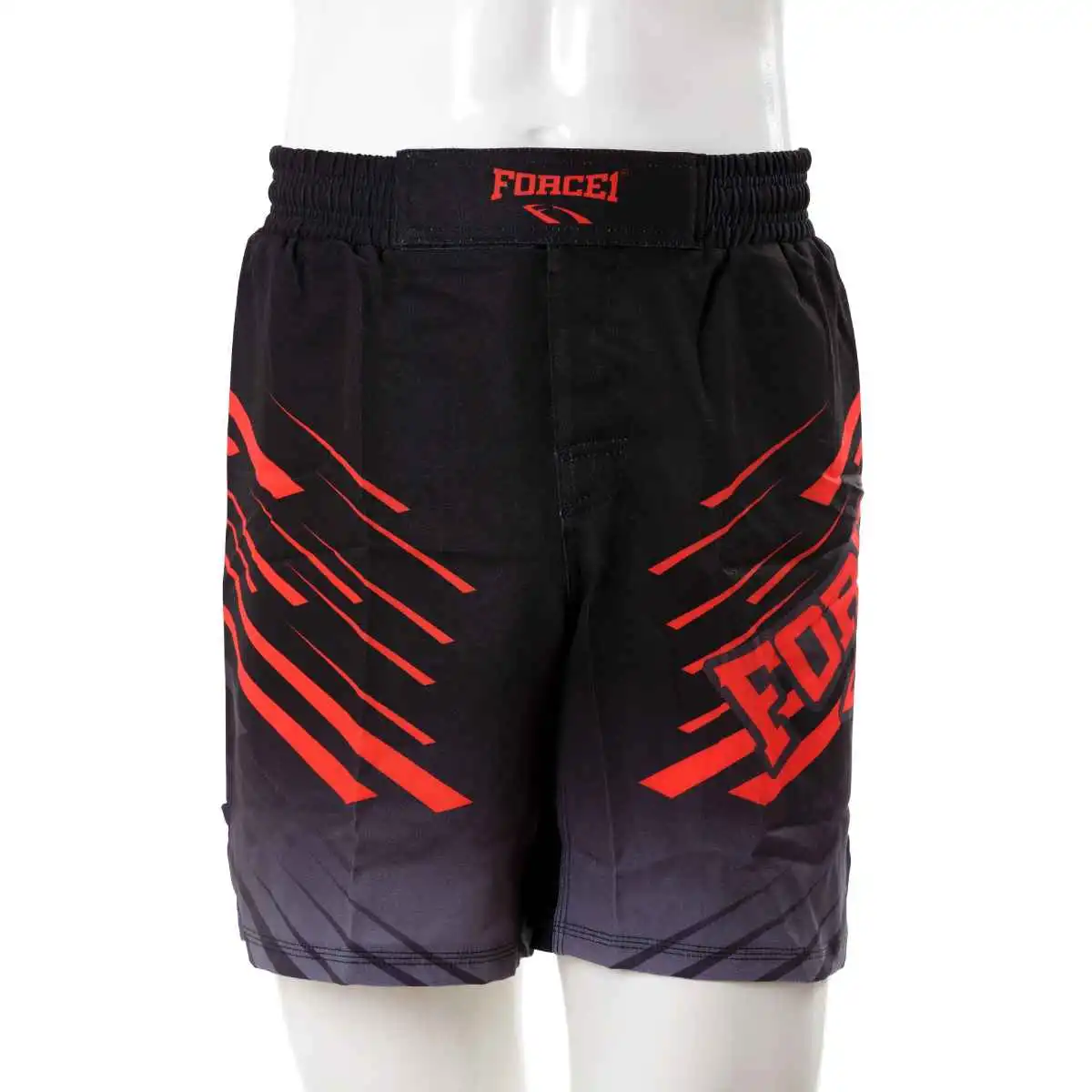 vermouda-mma-f-1314