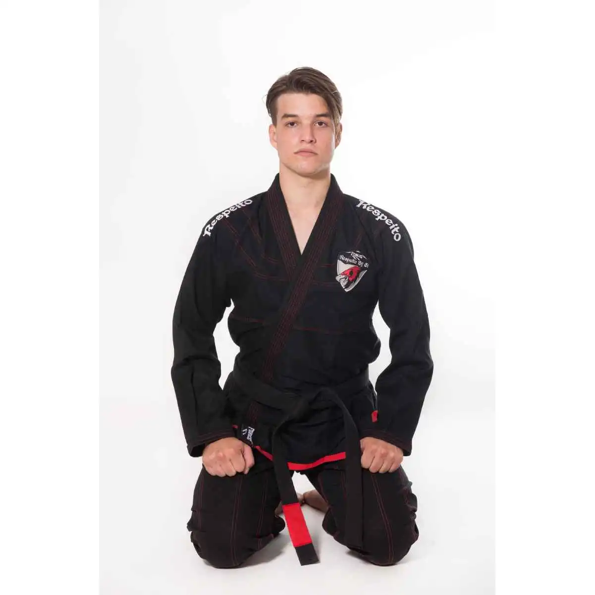 agwnistiki-stolh-bjj-f-2061-a