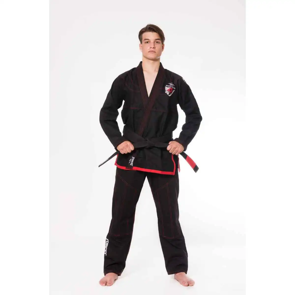 agwnistiki-stolh-bjj-f-2061