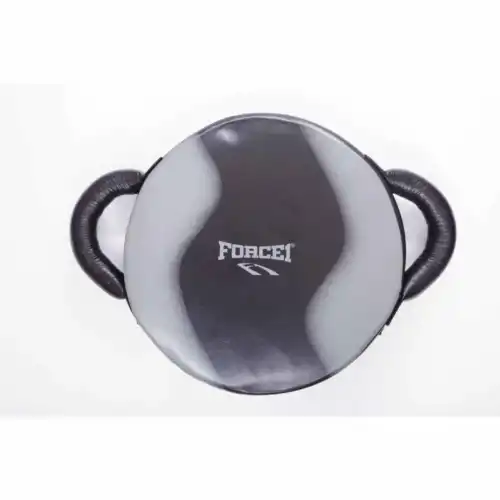 aspida-stroggili-mikri-f-2058