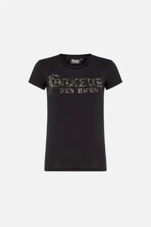 mplouzaki-kontomaniko-bdr-115