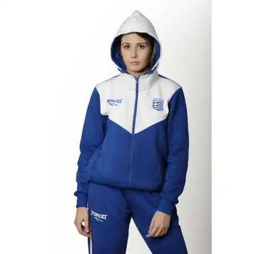 forma-proponisis-f-1321-a