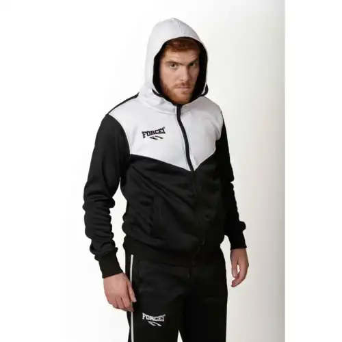 formes-proponisis-f-1316-a