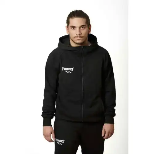 formes-proponisis-f-1323-a