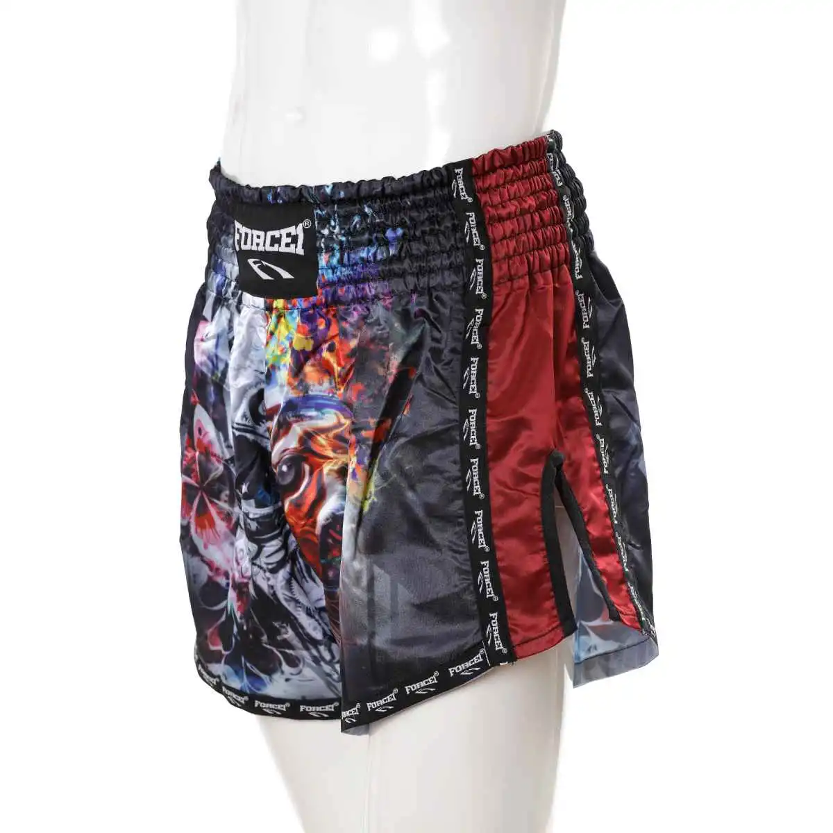 shorts-psifiaki-ektiposi-f-2105-side