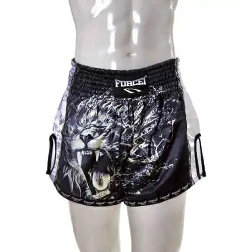 sorts-me-psifiaki-ektypwsh-f-2106