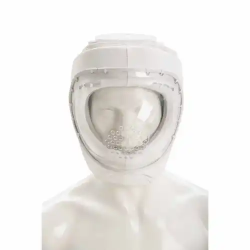 kaska-kudo-synthetiko-derma-f-3304-b