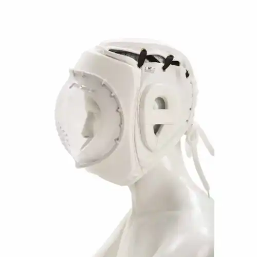 kaska-kudo-synthetiko-derma-f-3304-c