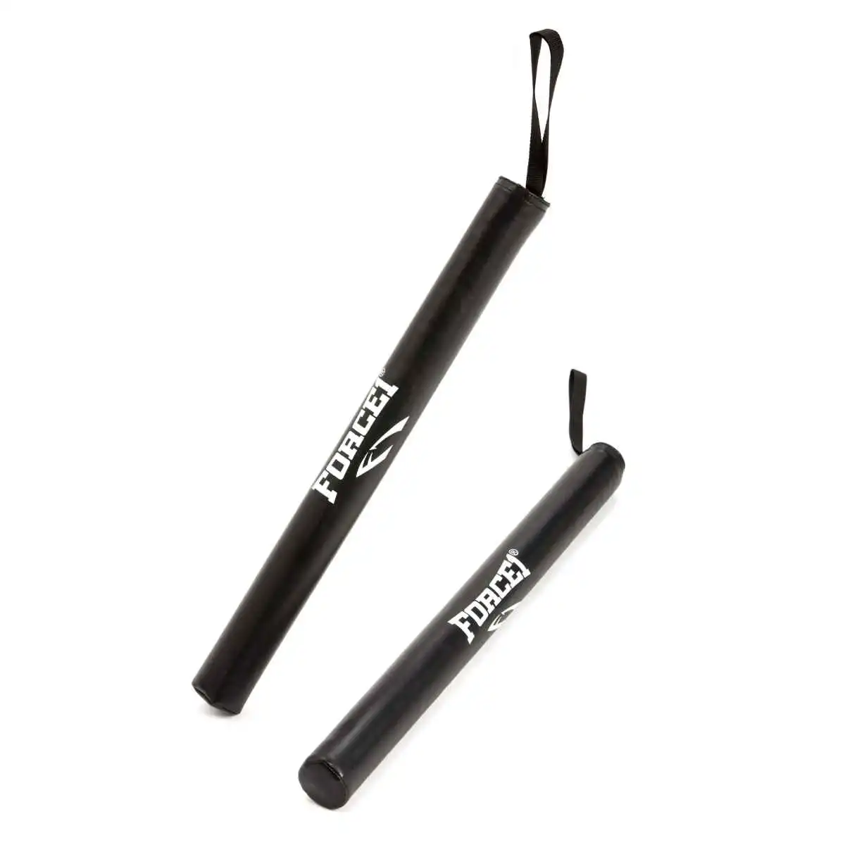 boxing-sticks-f-1220-b