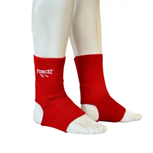 epistragalides-f-1048-red