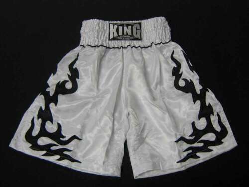 shorts-king-3002