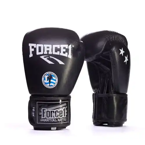 Γάντια Muay Thai