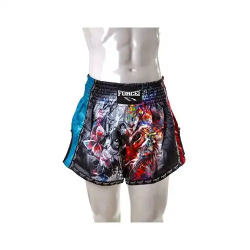 Σορτσάκια Kick Boxing & Muay Thai