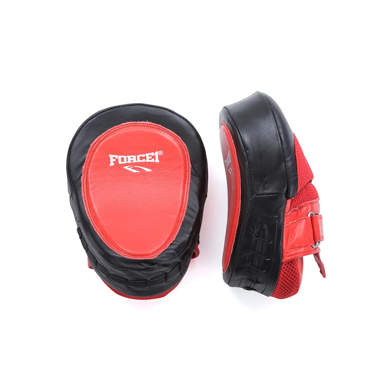 F-1230-red