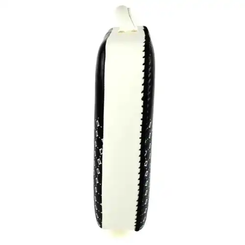 aspida-low-kick-pad-ftx-107-a