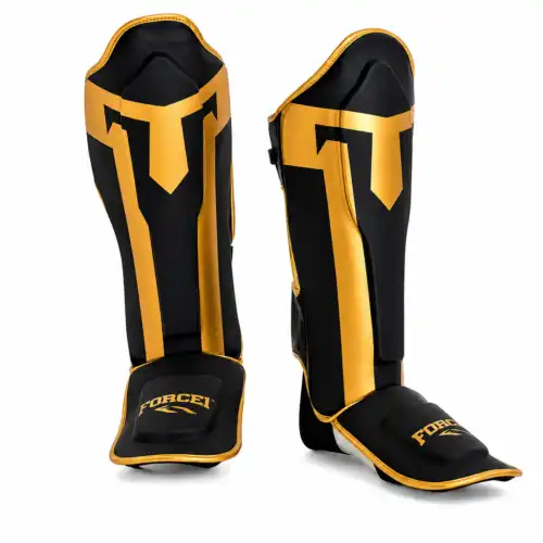 epikalamides-kickboxing-force1-matte-spartan-f-1344