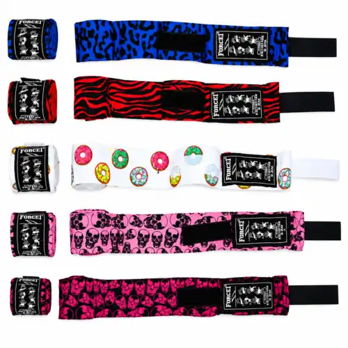 mpantaz-force1-me-sxedia-35m-attitude-collection-f-2014