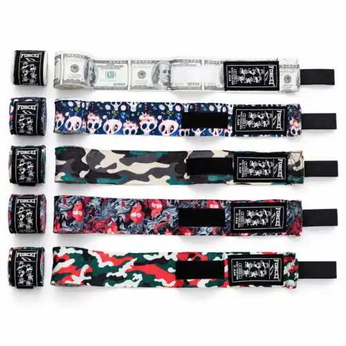 mpantaz-force1-me-sxedia-35m-signature-collection-f-1299