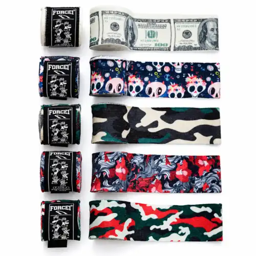 mpantaz-force1-me-sxedia-35m-signature-collection-f-1299-b