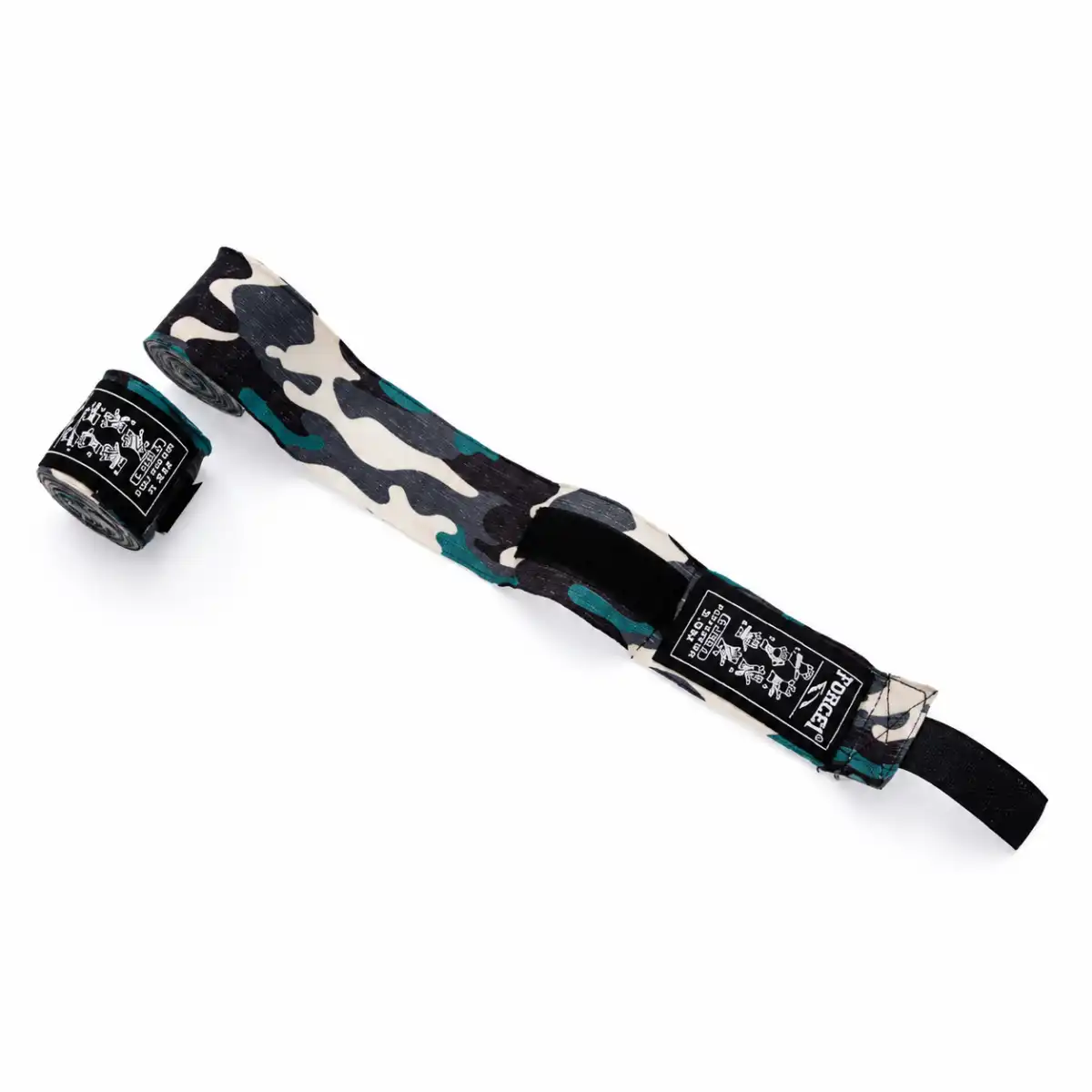 mpantaz-force1-me-sxedia-35m-signature-collection-f-1299-c