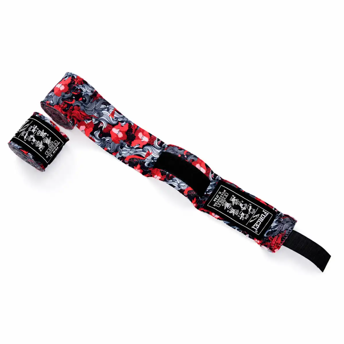 mpantaz-force1-me-sxedia-35m-signature-collection-f-1299-camo-b