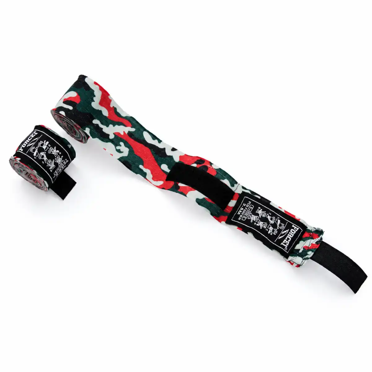 mpantaz-force1-me-sxedia-35m-signature-collection-f-1299-camo