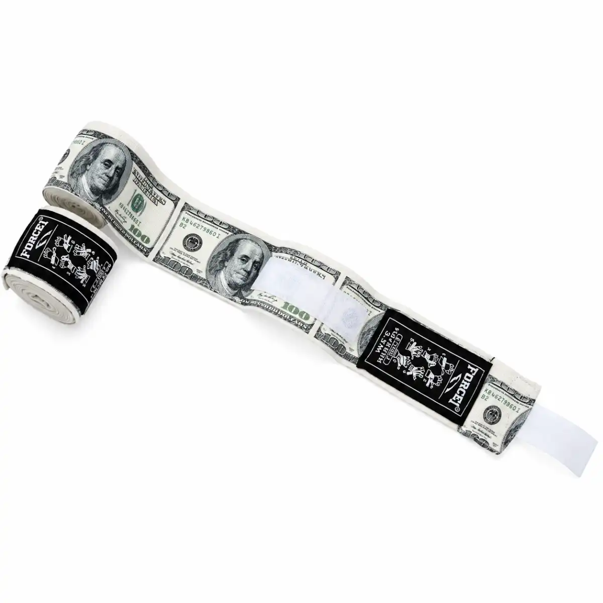 mpantaz-force1-me-sxedia-35m-signature-collection-f-1299-dollars