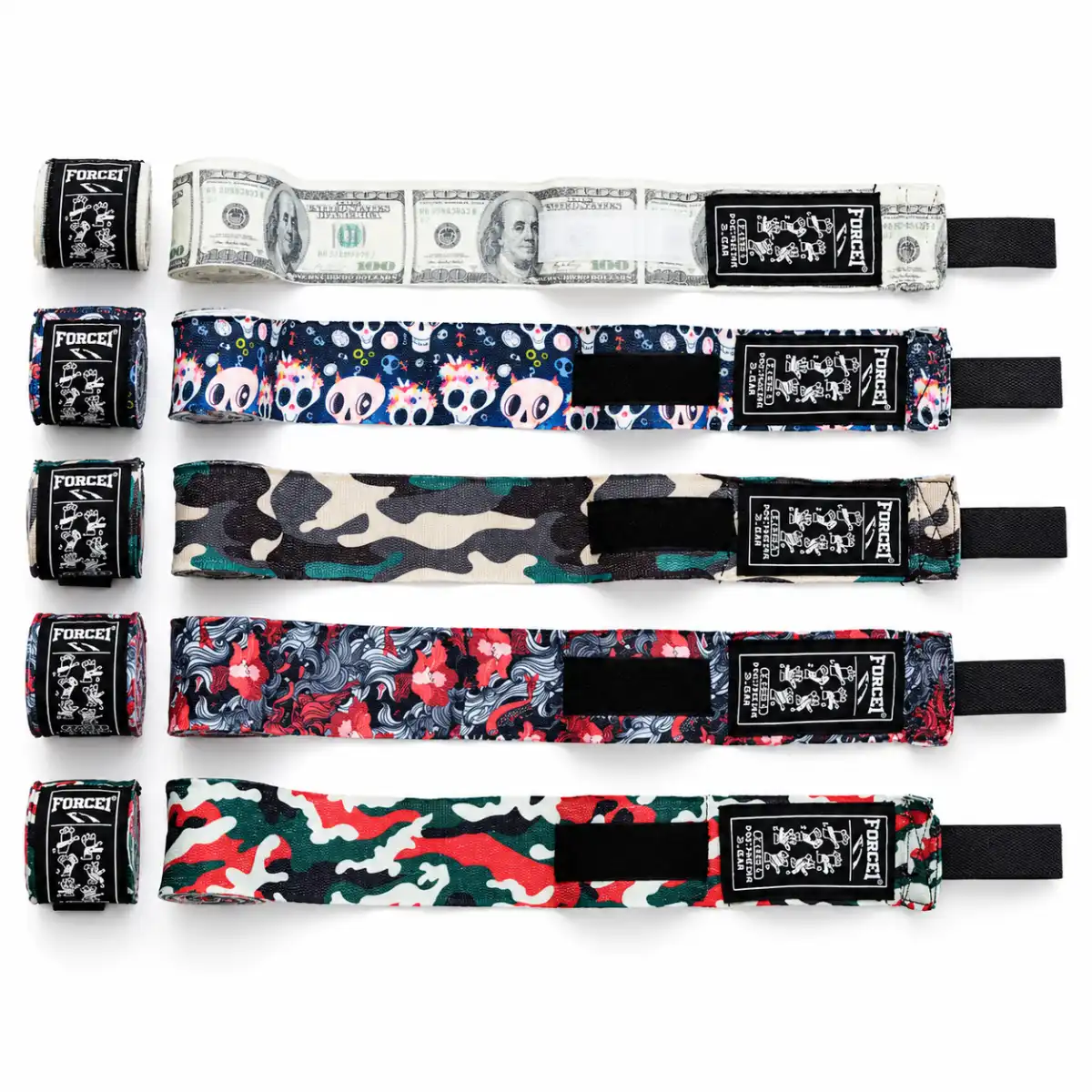 mpantaz-force1-me-sxedia-35m-signature-collection-f-1299