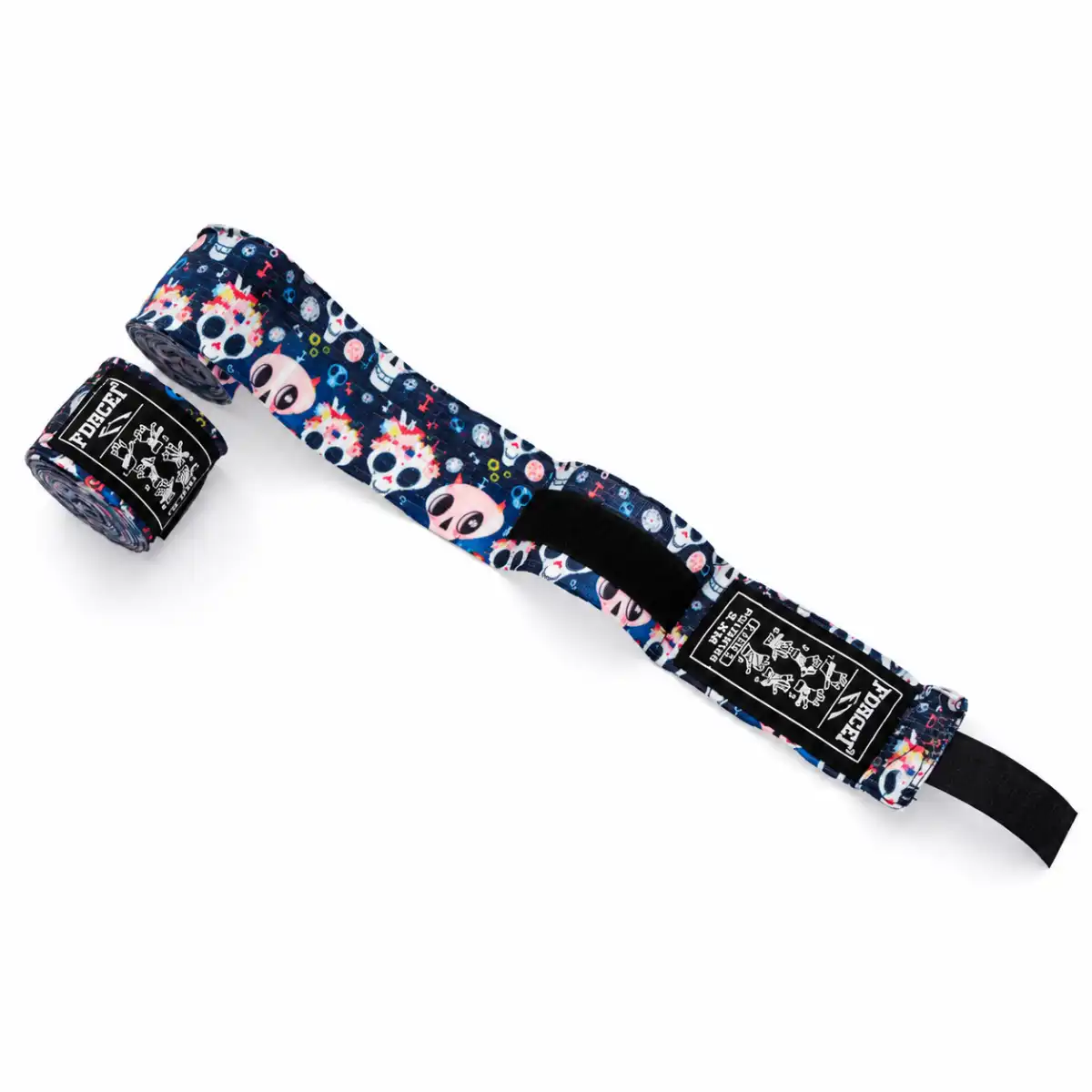 mpantaz-force1-me-sxedia-35m-signature-collection-f-1299-skulls