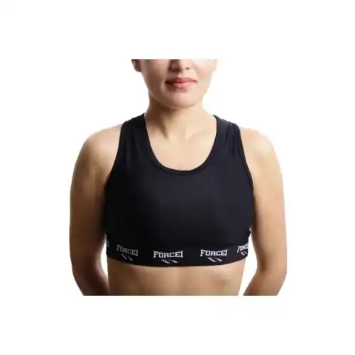 athlitiko-mpoustaki-f-1349