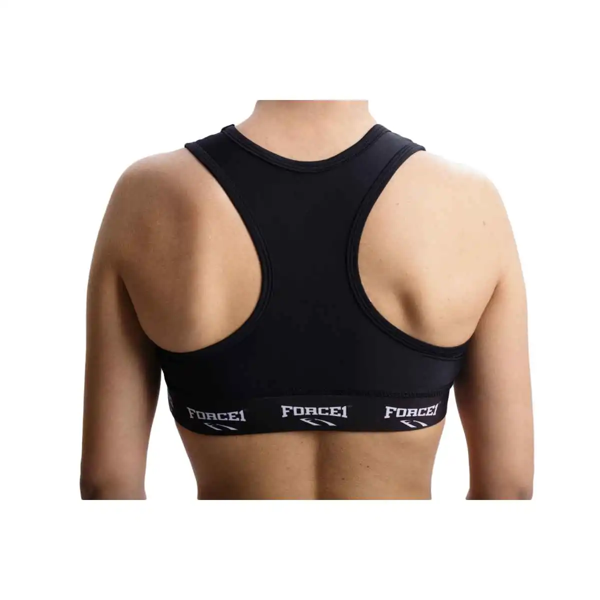 Sport Bra Μπουστάκι F-1349 - Image 2