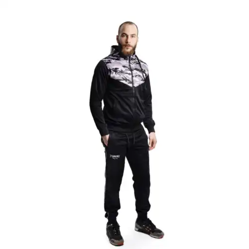 formes-proponisis-f-1342