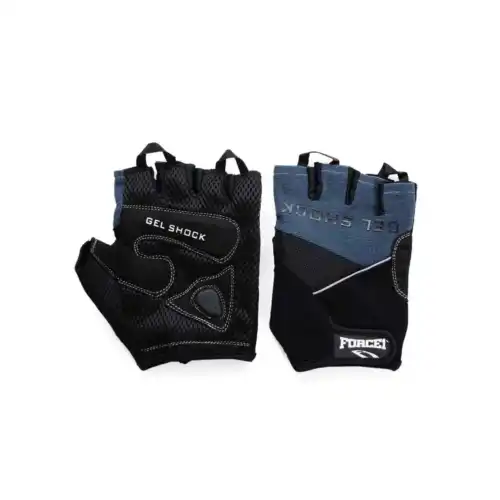 gantia-gia-varh-f-1345