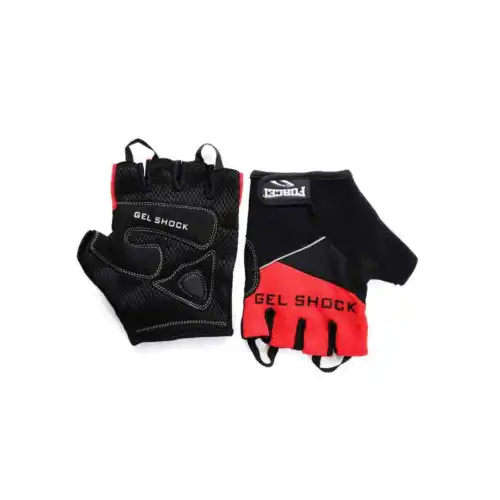 gantia-gia-varh-f-1345-a