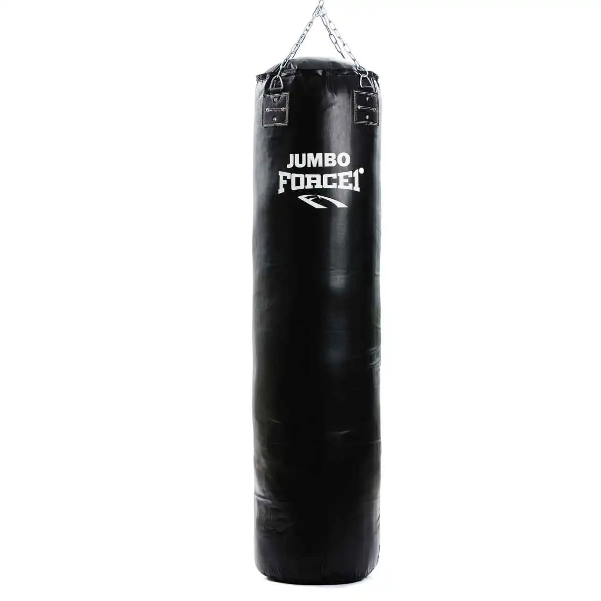 Σάκος Προπόνησης Super Heavy Jumbo Force1 (1,80mx45cm) - Image 2