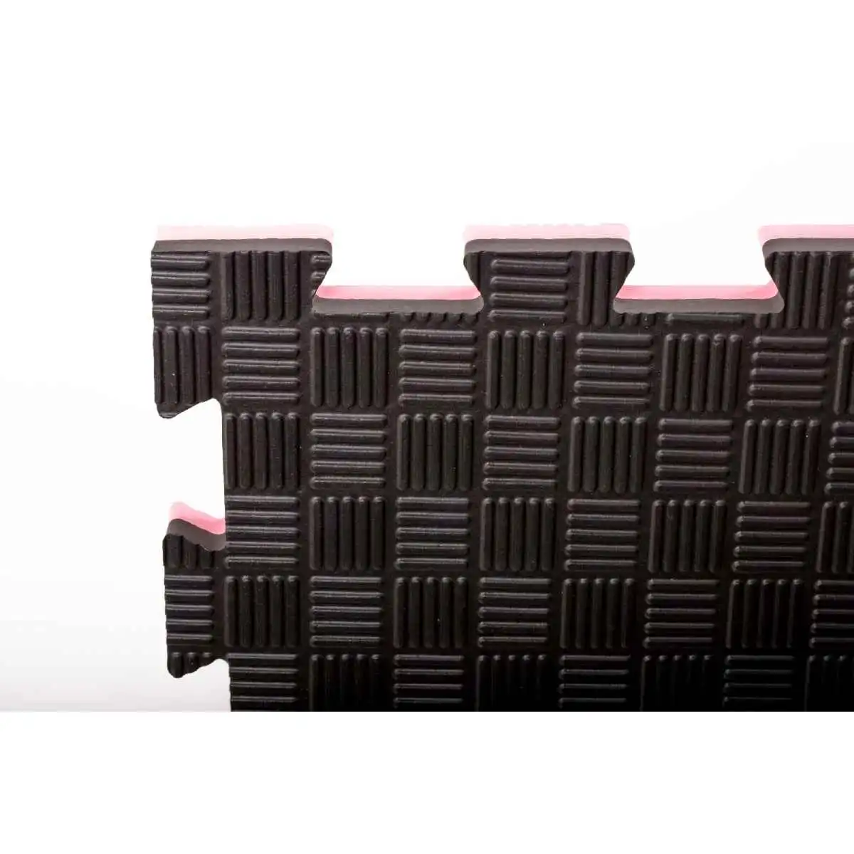 tatami-f-2151-black