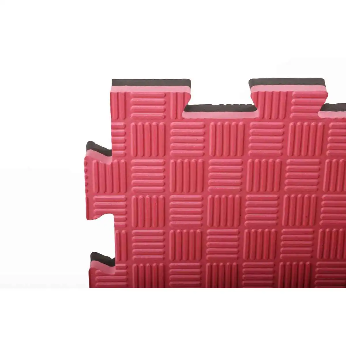 tatami-f-2151-red