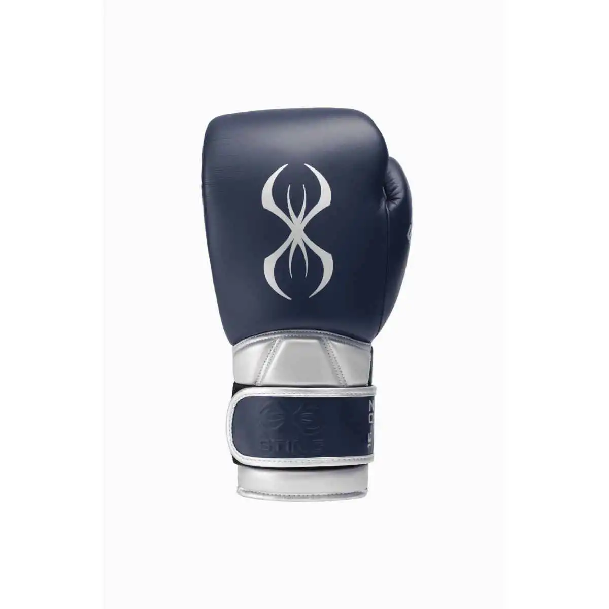 STG-1212-PREDATOR1 jpg