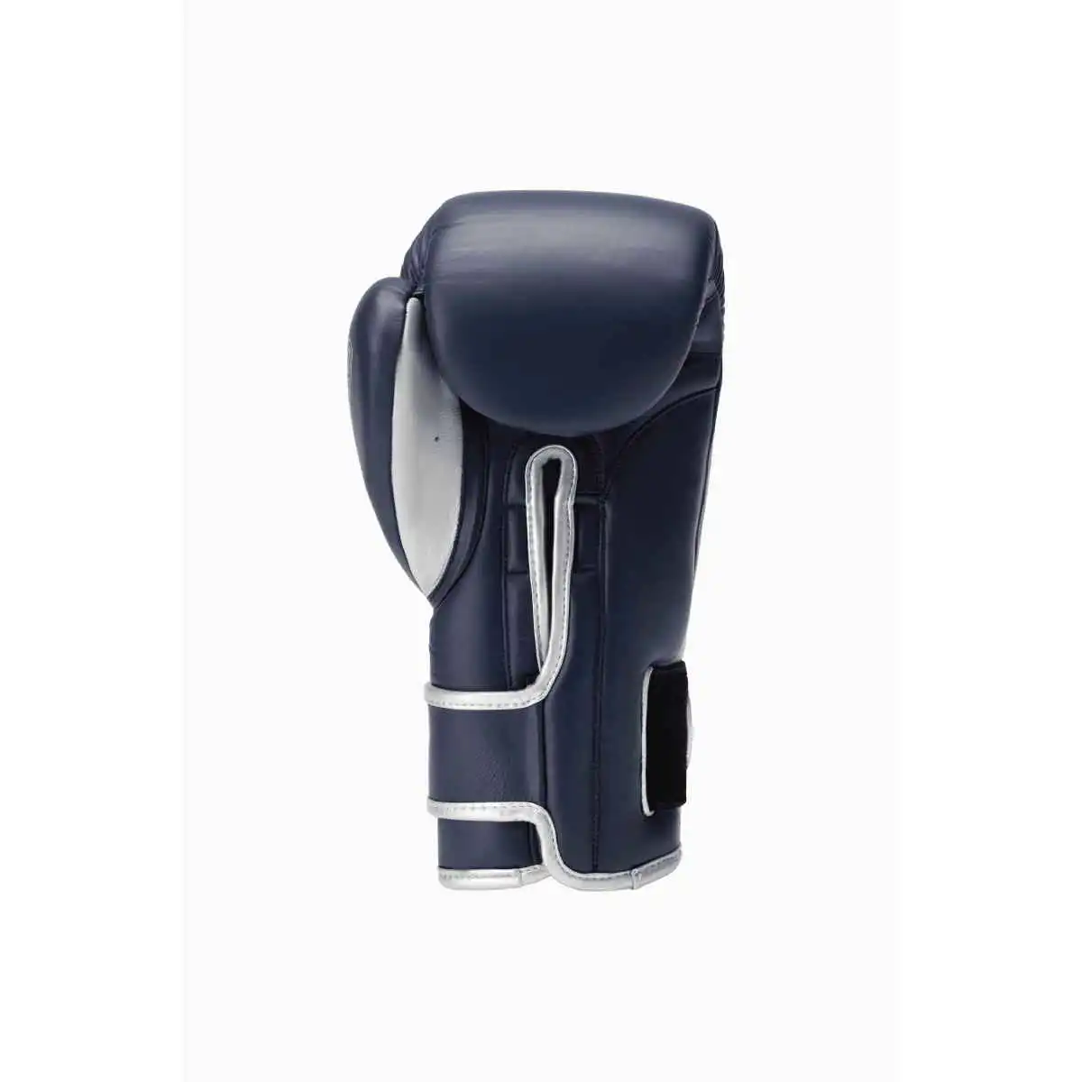 gantia-pygmaxias-viper-predator-stg-1212-a (4)