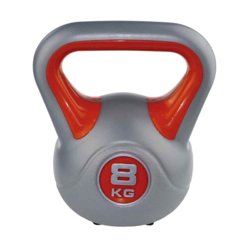 kettlebell-fit-sveltus-f-563-8kg