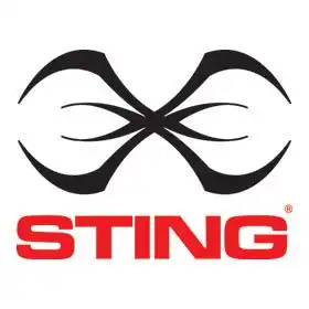 manufacturers-m-266-sting-logo