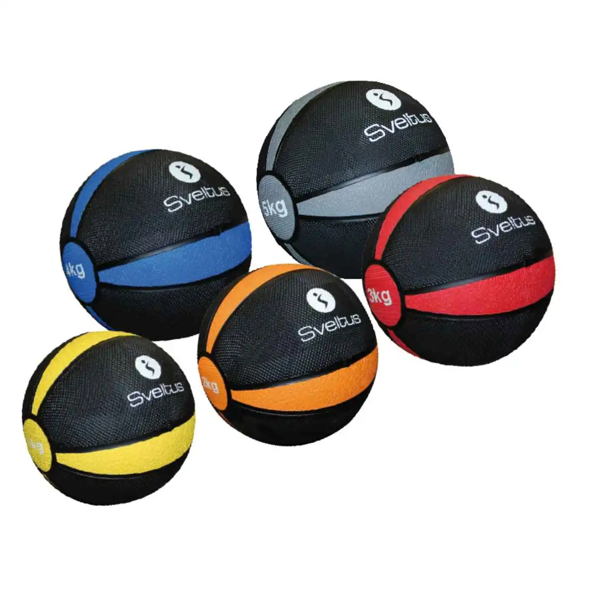 medicine-ball-sveltus-f-587-a-2kg