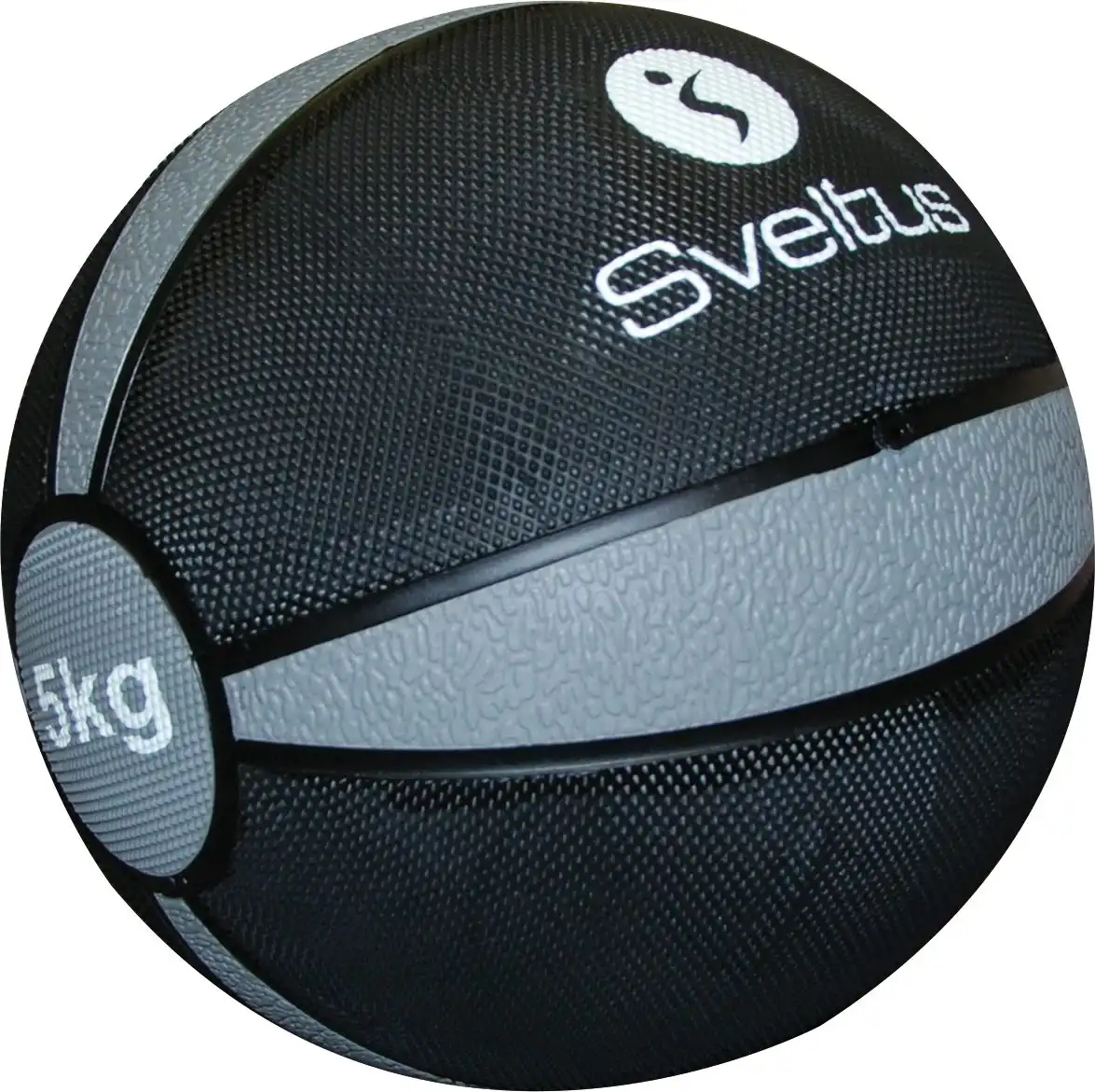 Medicine Ball 5kg F-590