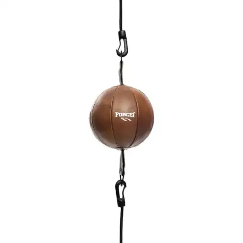 mpala-taxythtas-orofhs-dapedou-vintage-f-813